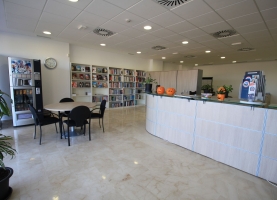 Escola de Negócios Schellhammer (1)