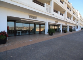 Escola de Negócios Schellhammer (10)