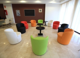 Escola de Negócios Schellhammer (2)