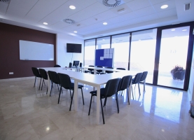Escola de Negócios Schellhammer (6)