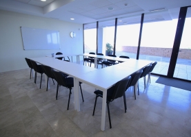 Escola de Negócios Schellhammer (8)