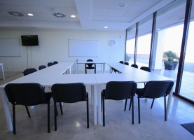 Escola de Negócios Schellhammer (9)