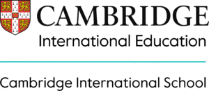Cambridge International Education