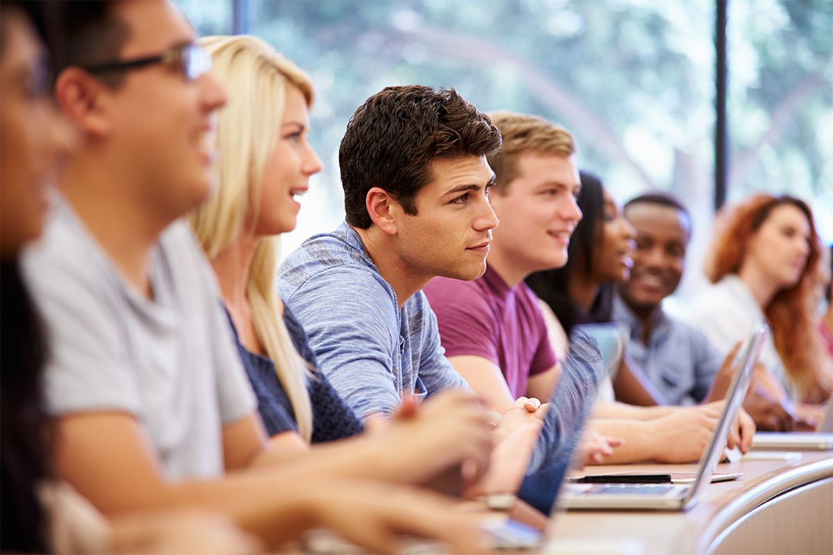 Online Mba Programs Online Masters In Business Administration