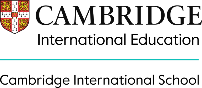 Cambridge International School