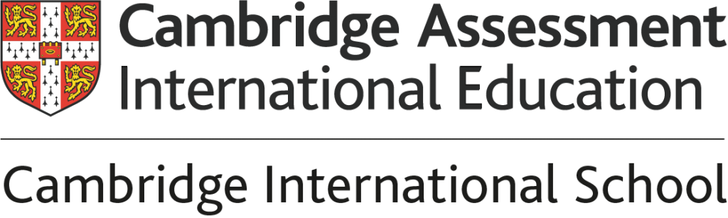 Cambridge International School Cambridge International School