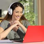 Online MBA (Master of Business Administration)