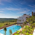 Schellhammer Business School-campus Valle Romano Estepona