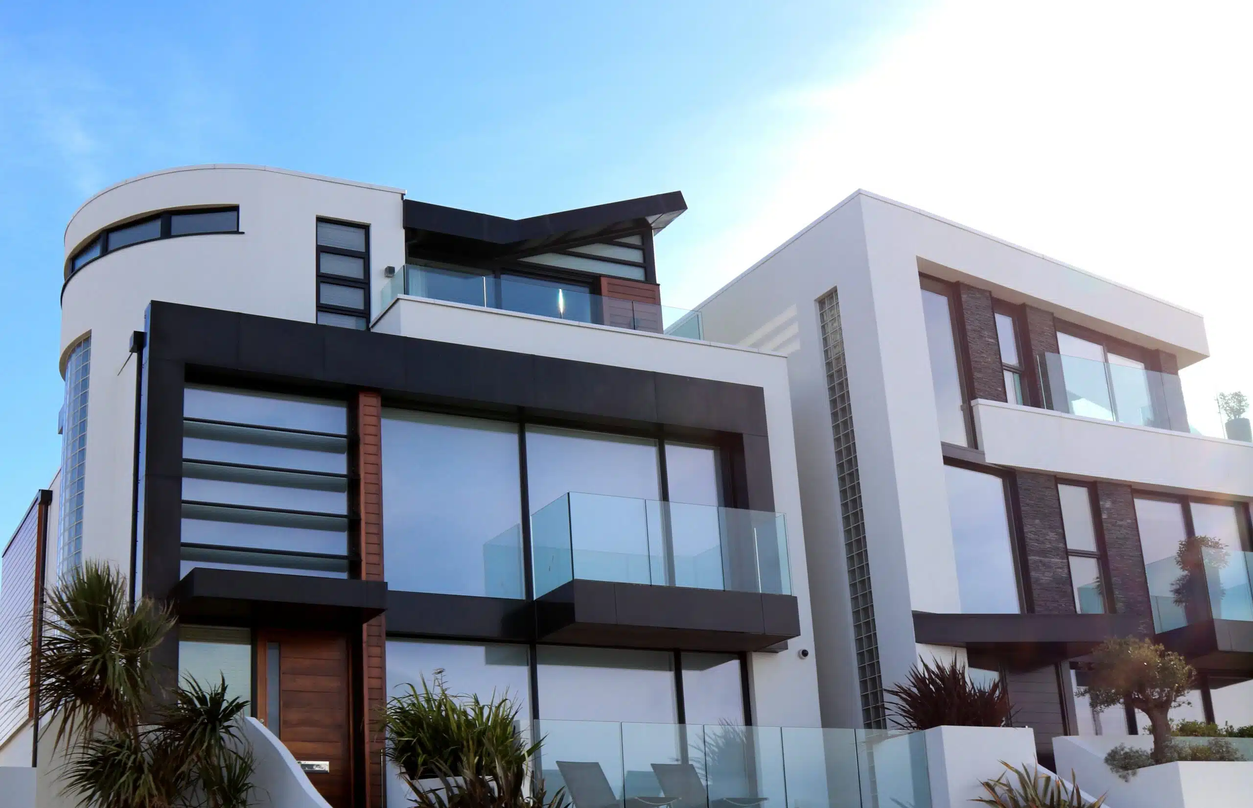 Laurea in gestione immobiliare