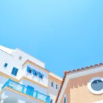 Bachelor in Real Estate Management