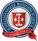Schellhammer Business School