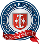 دانشکده بازرگانی شلهامر