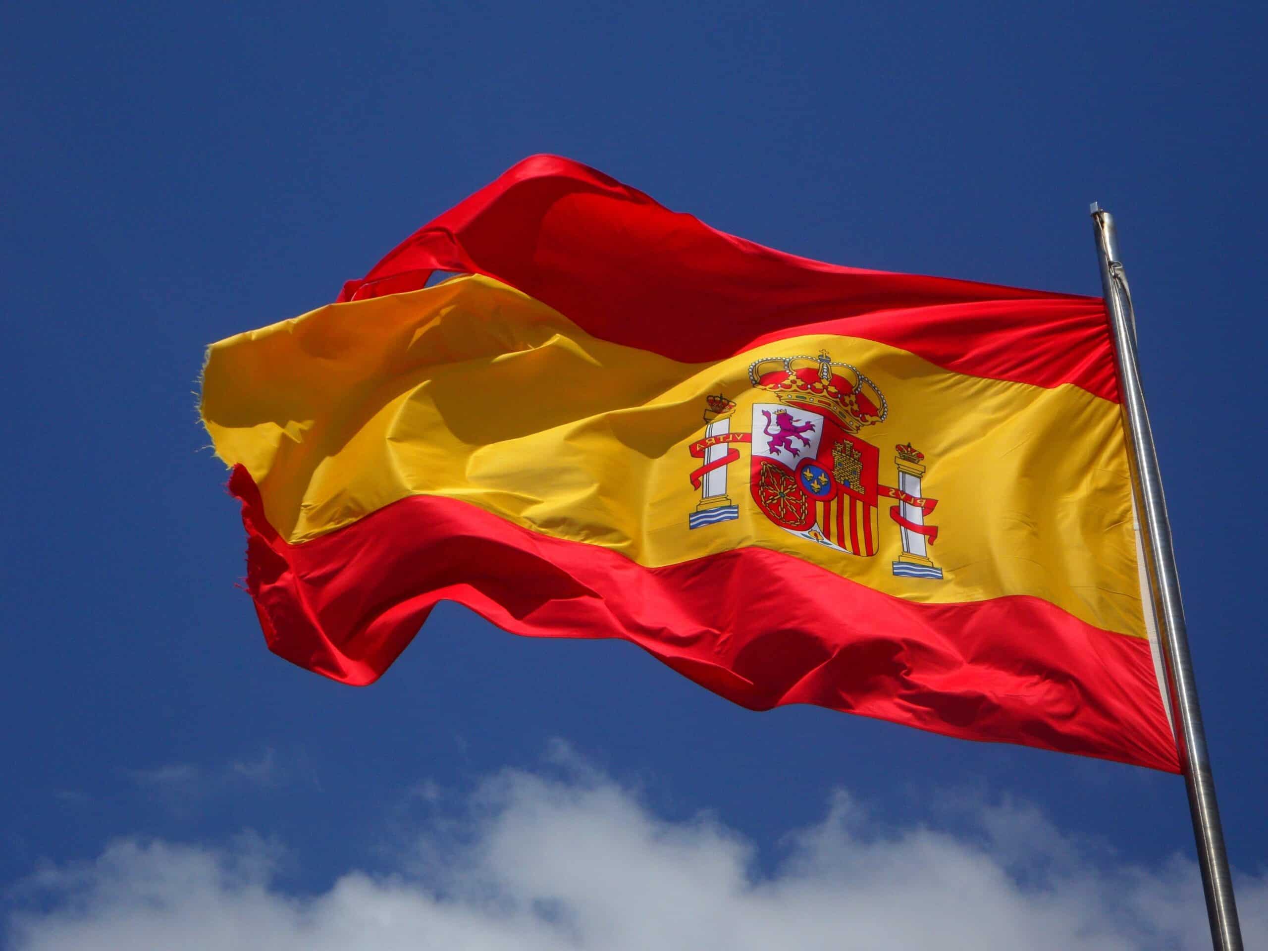 Internasionale Studentegesondheidsversekering in Spanje